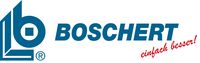 Boschert Logo