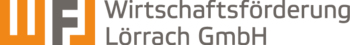 WFL Wirtschaftsförderung Lörrach GmbH