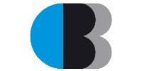 Logo Galerie Bohn