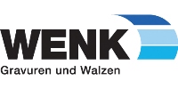 Logo Wenk GmbH