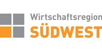 wsw Wirtschaftsregion Südwest Logo