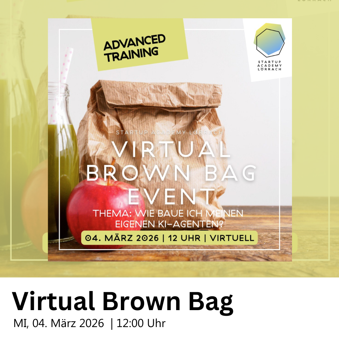 Brown Bag