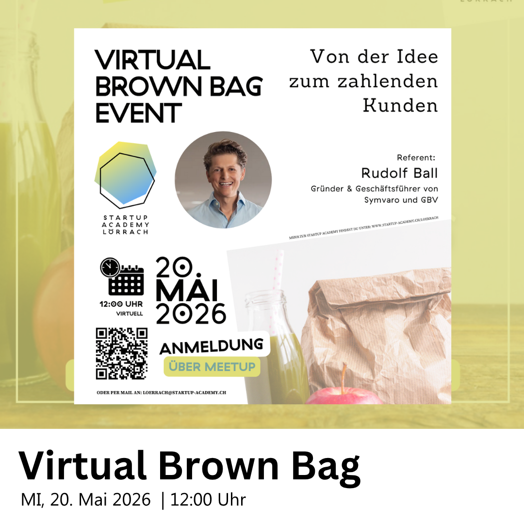 Brown Bag