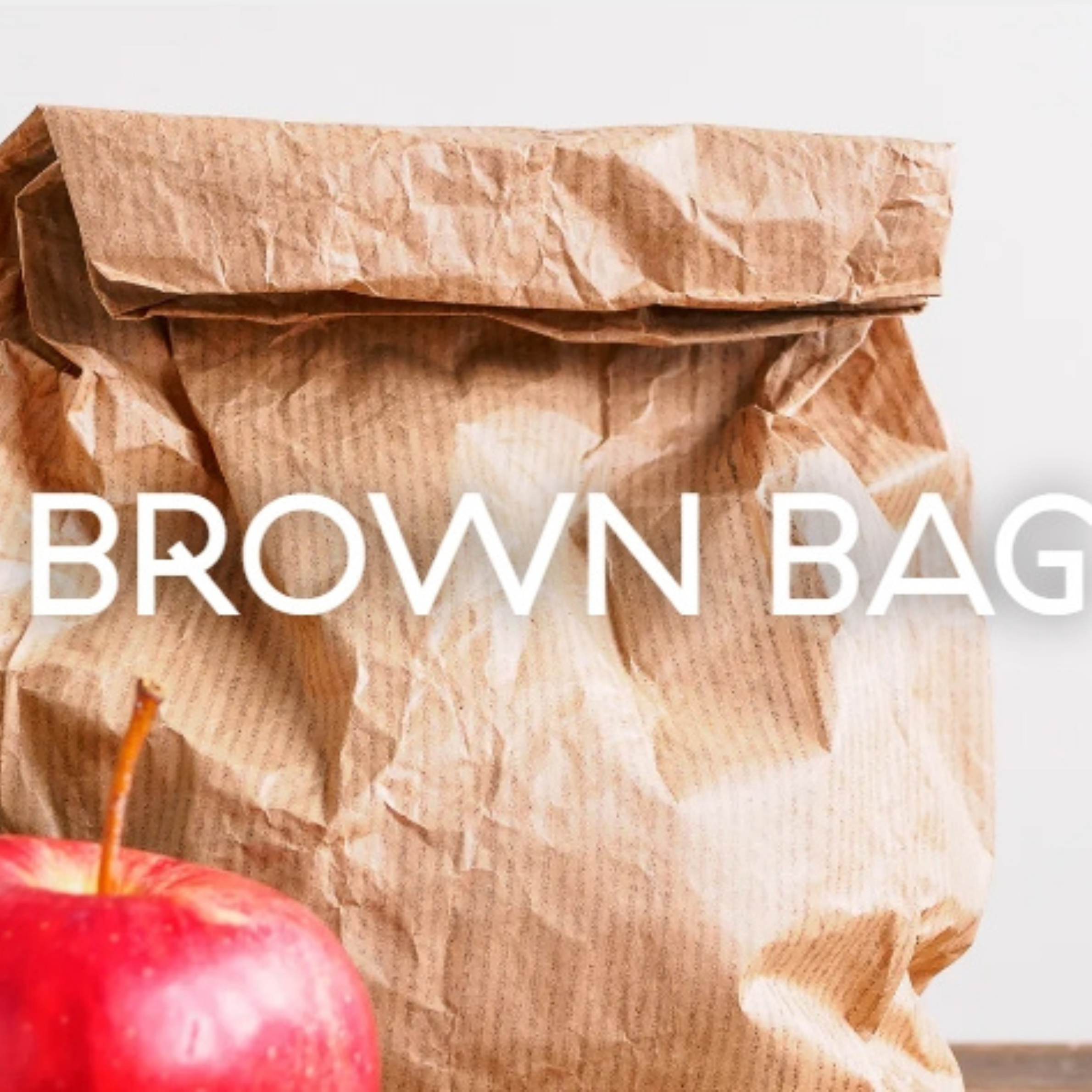 Startup Academy Lörrach: Virtual Brown Bag – Möglichkeiten der Finanzierung und Förderung
