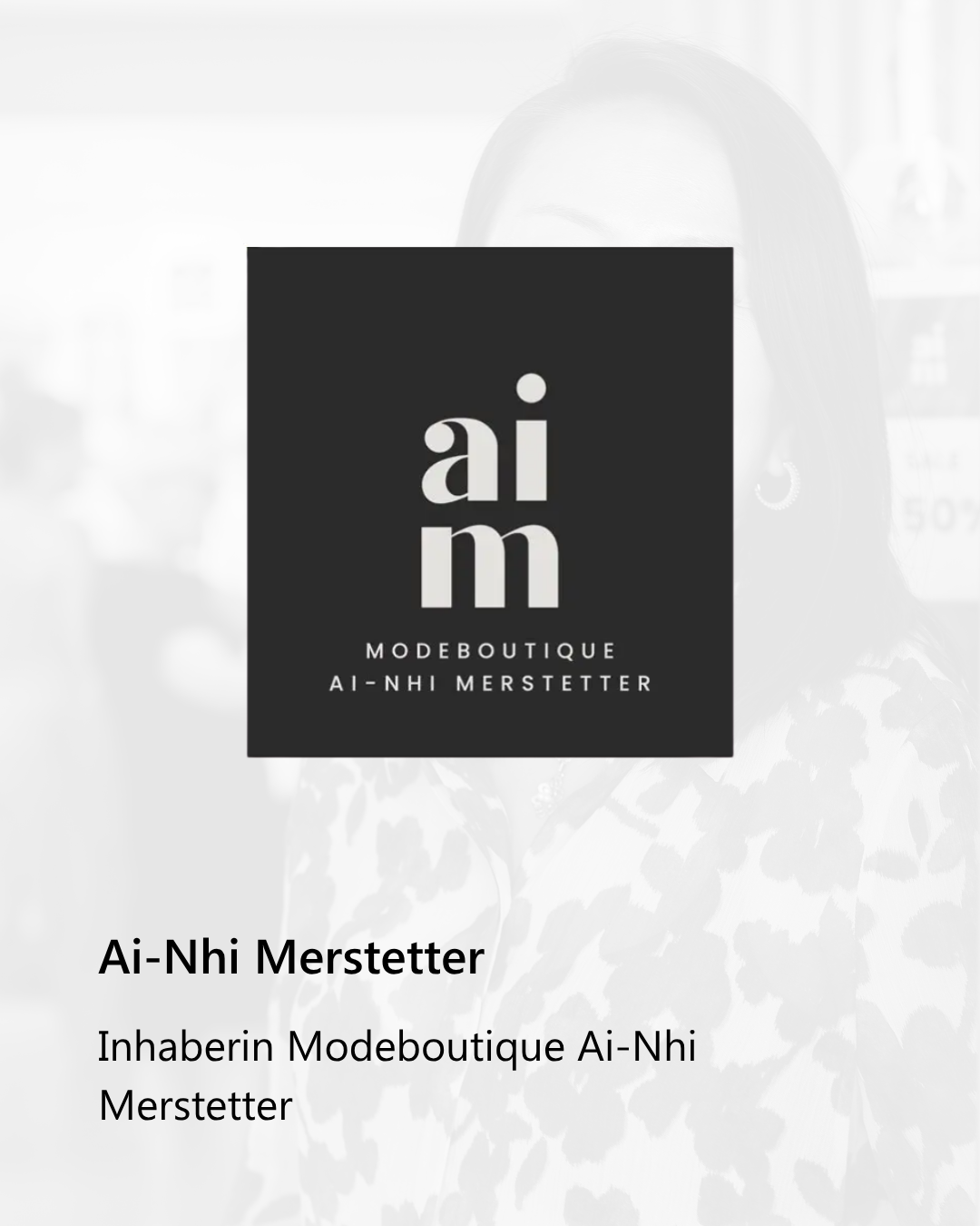 01_aim_1