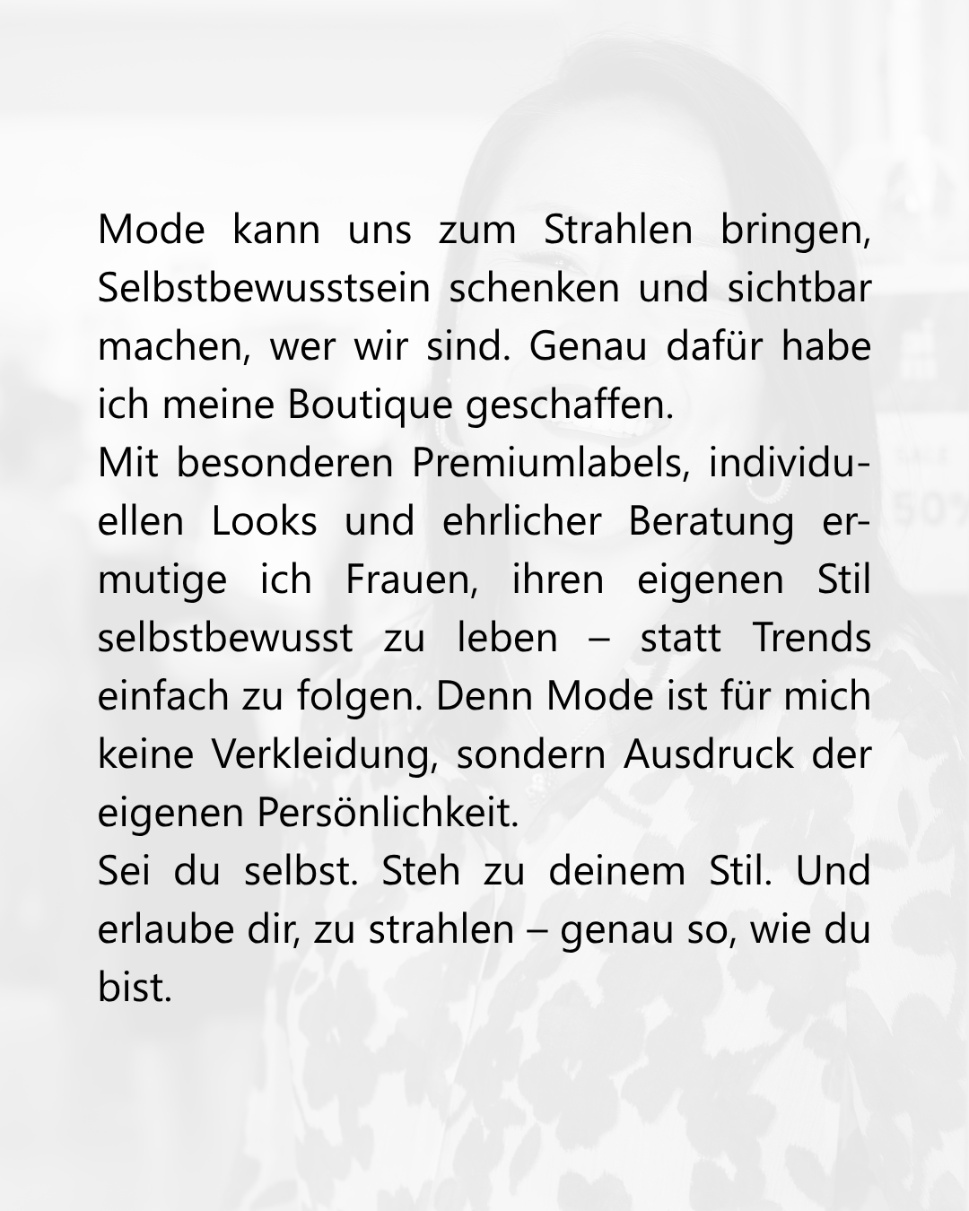 01_aim_2