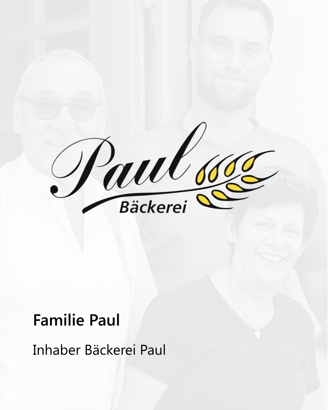 02_Paul_1