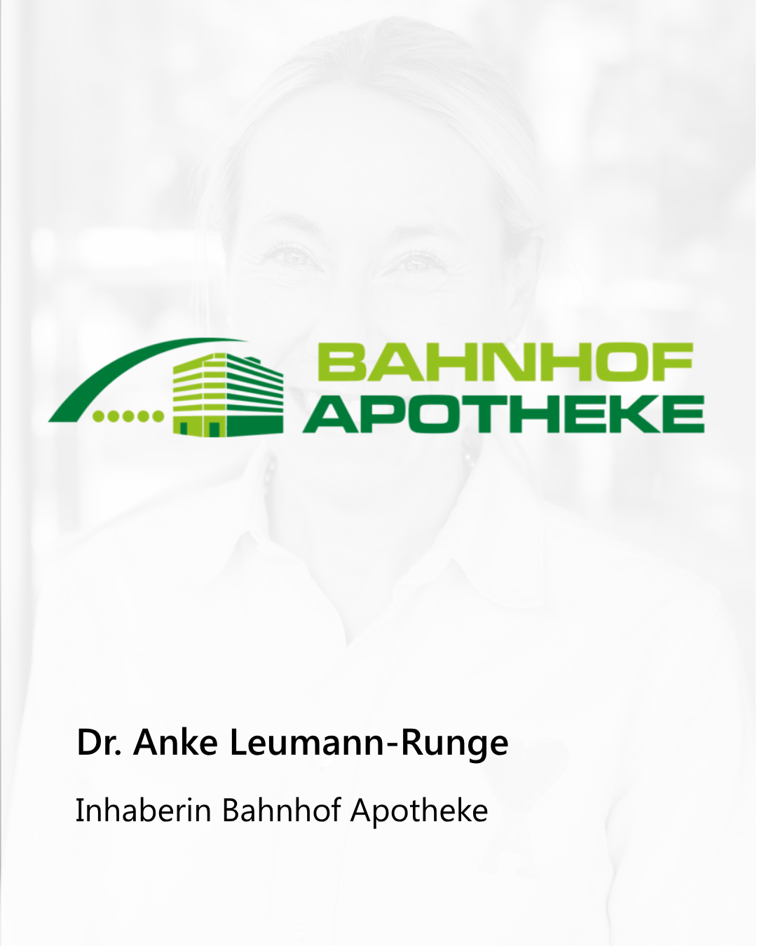 03_Bahnhofapotheke_1