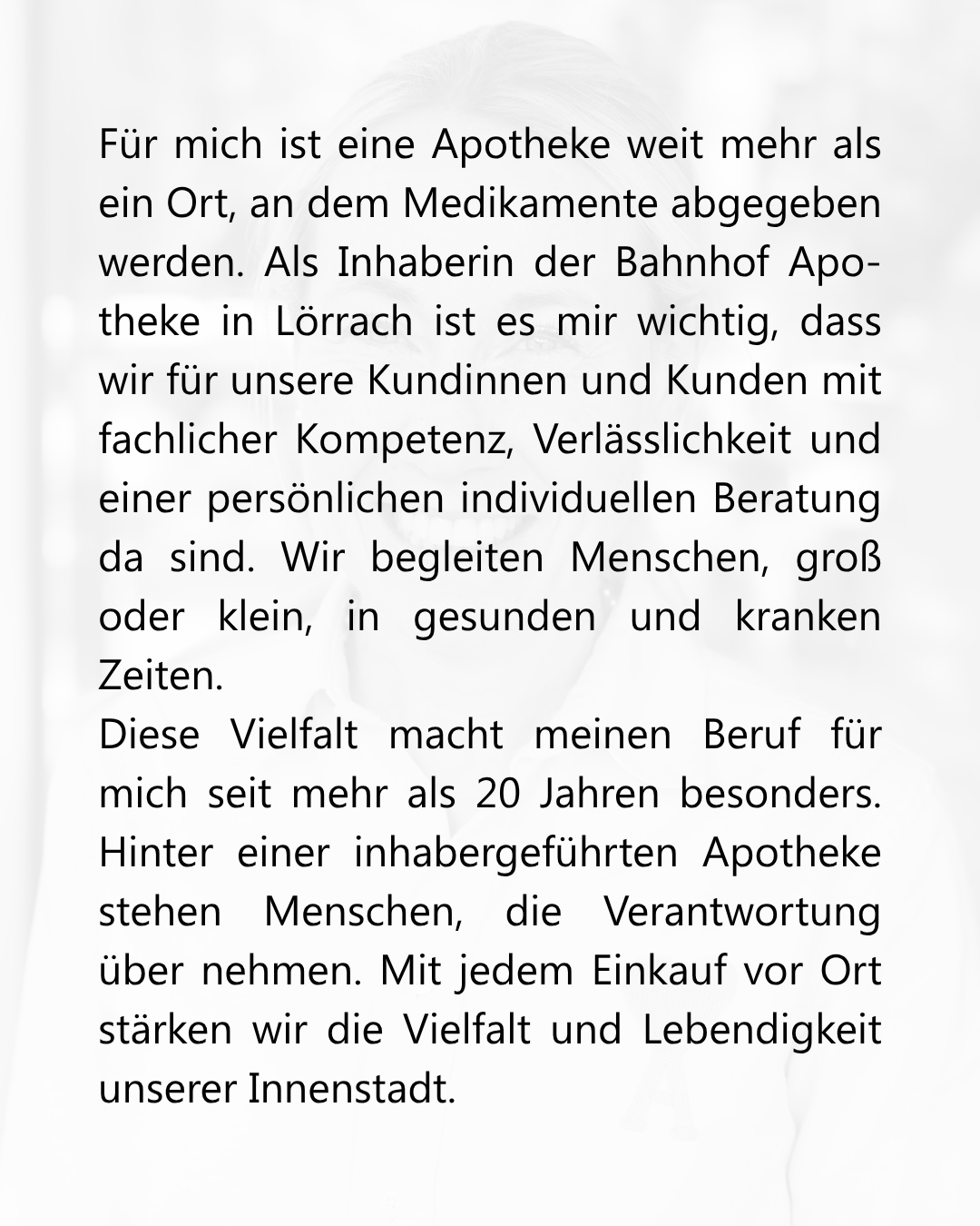 03_Bahnhofapotheke_2