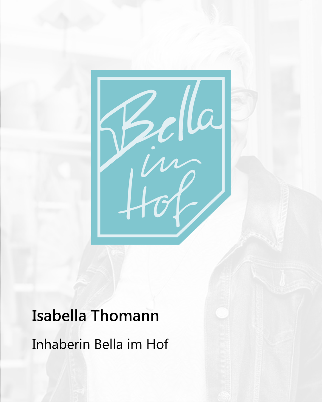 04_Bella_1
