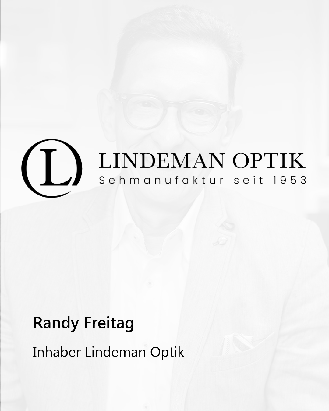 05_Lindeman_1