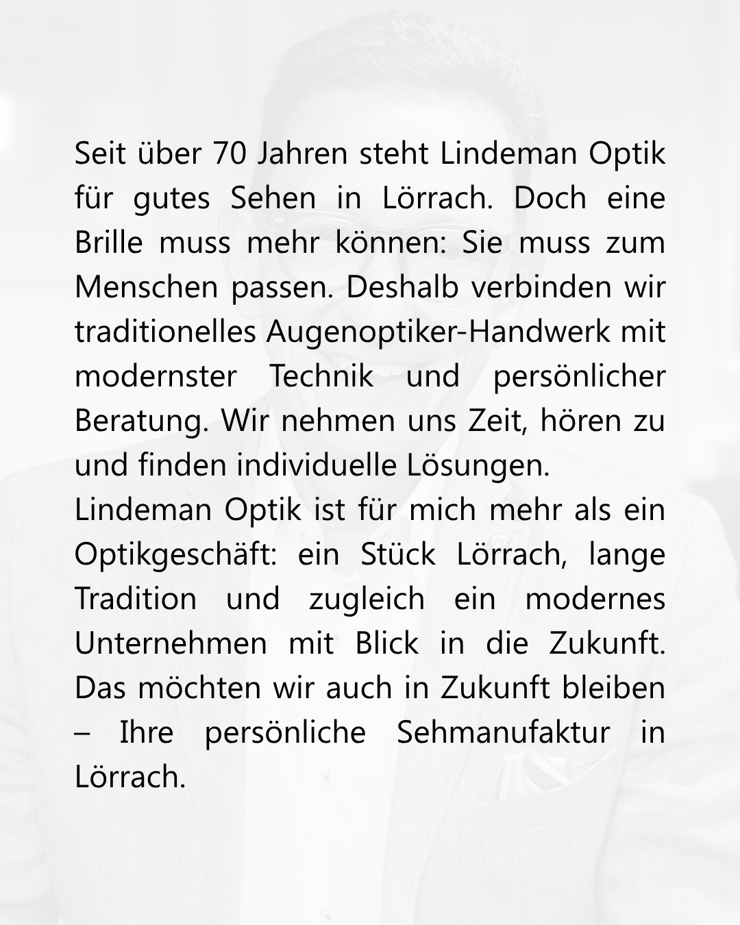 05_Lindeman_2