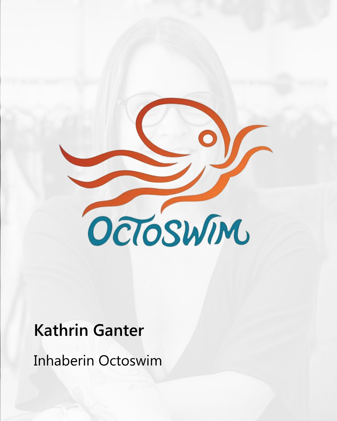 06_Octoswim_1