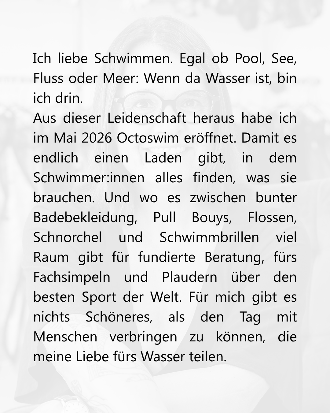 06_Octoswim_2
