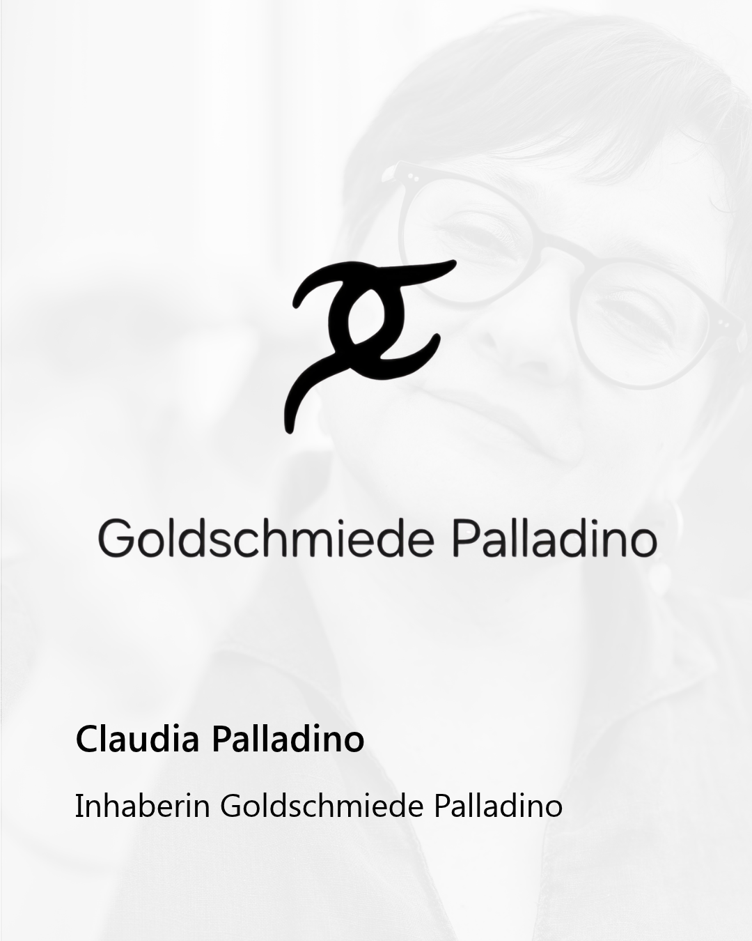 07_Palladino_1
