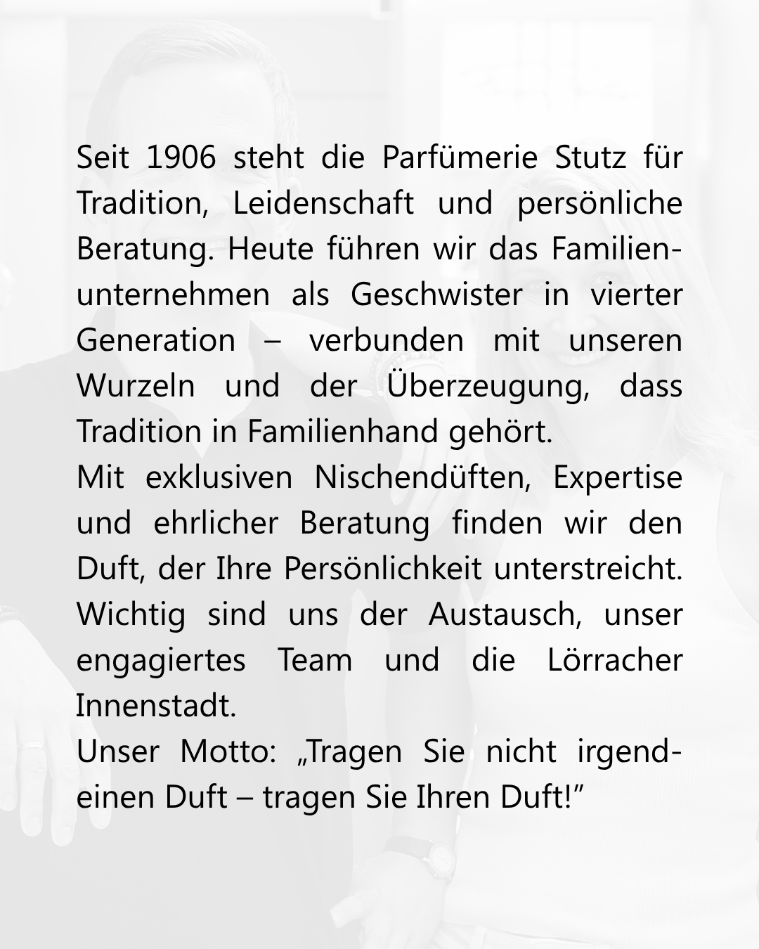 08_Stutz_2