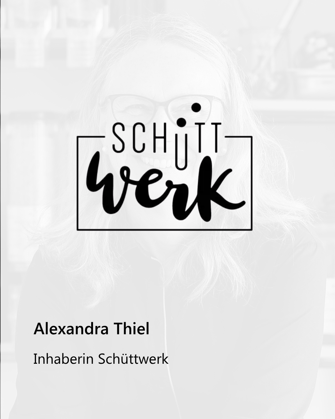 09_Schüttwerk_1