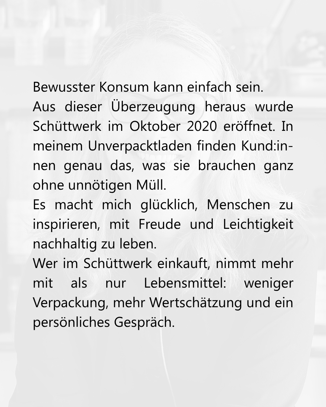 09_Schüttwerk_2