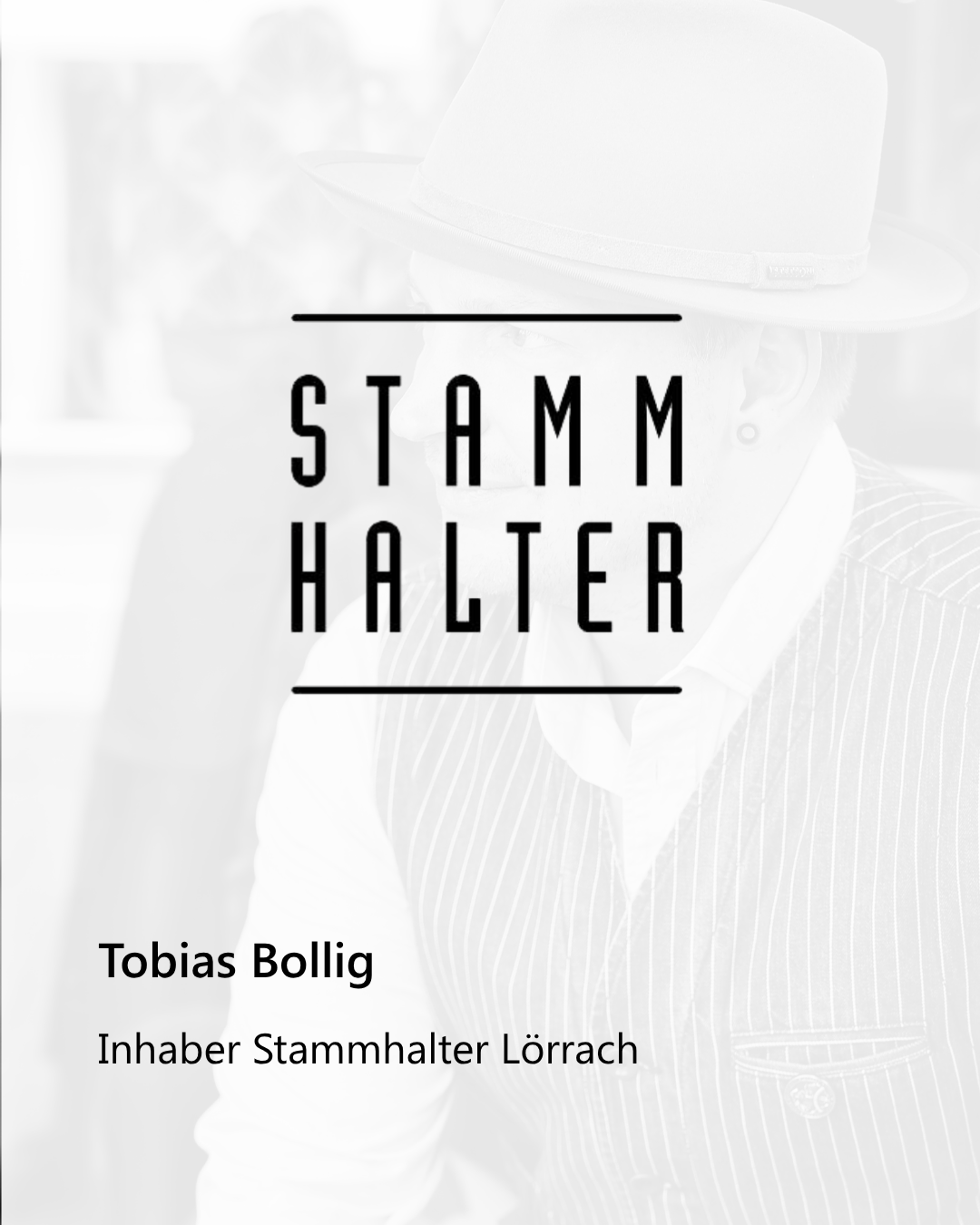 10_Stammhalter_1