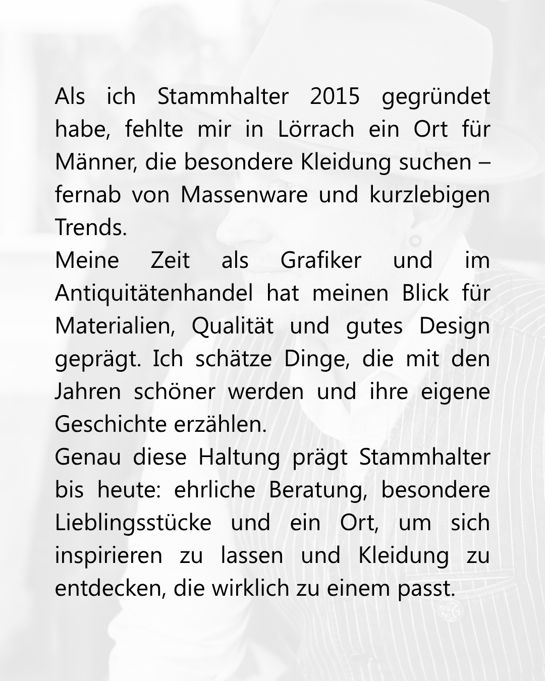 10_Stammhalter_2