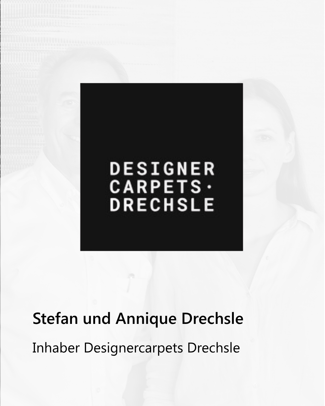 12_Drechsle_1