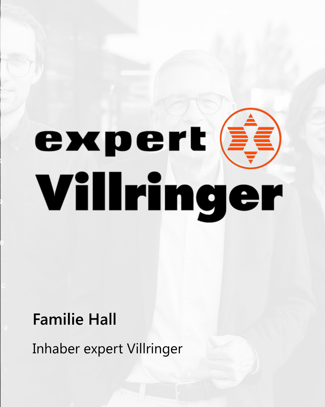 13_Villringer_1