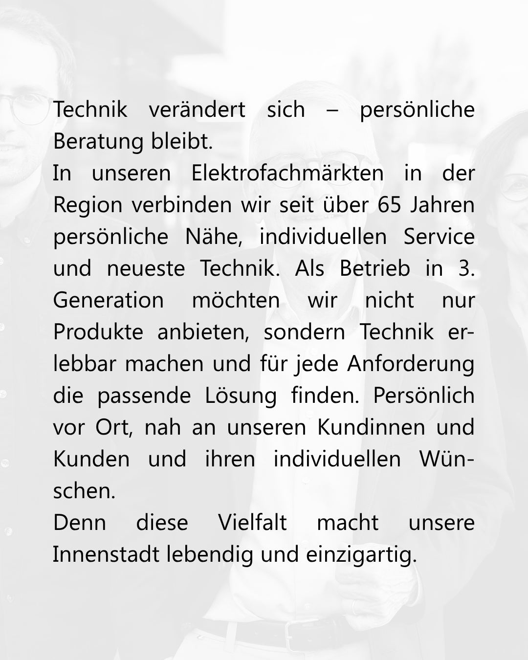 13_Villringer_2