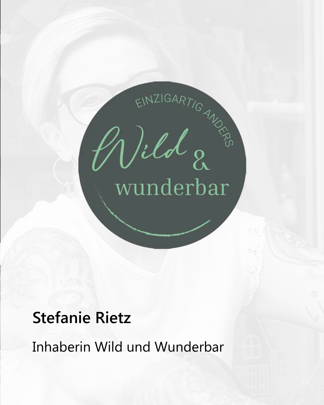 14_Wild_1