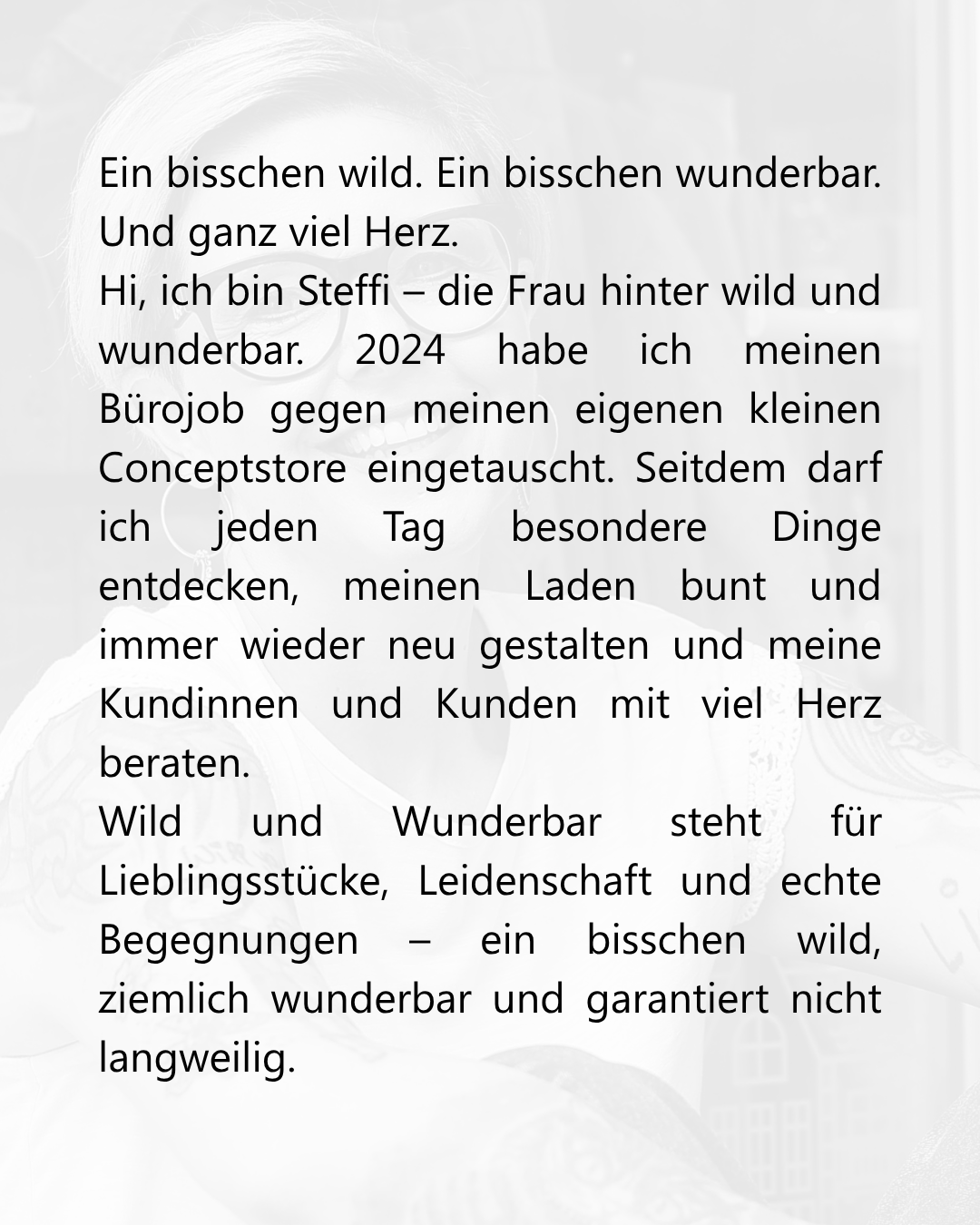14_Wild_2