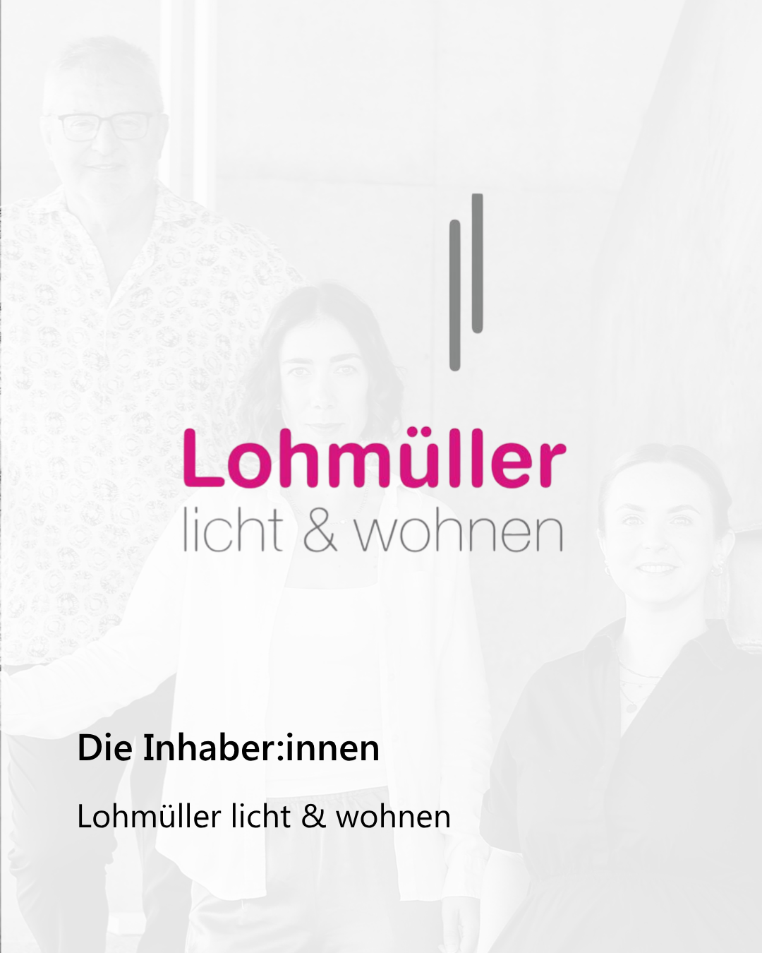 15_Lohmüller_1