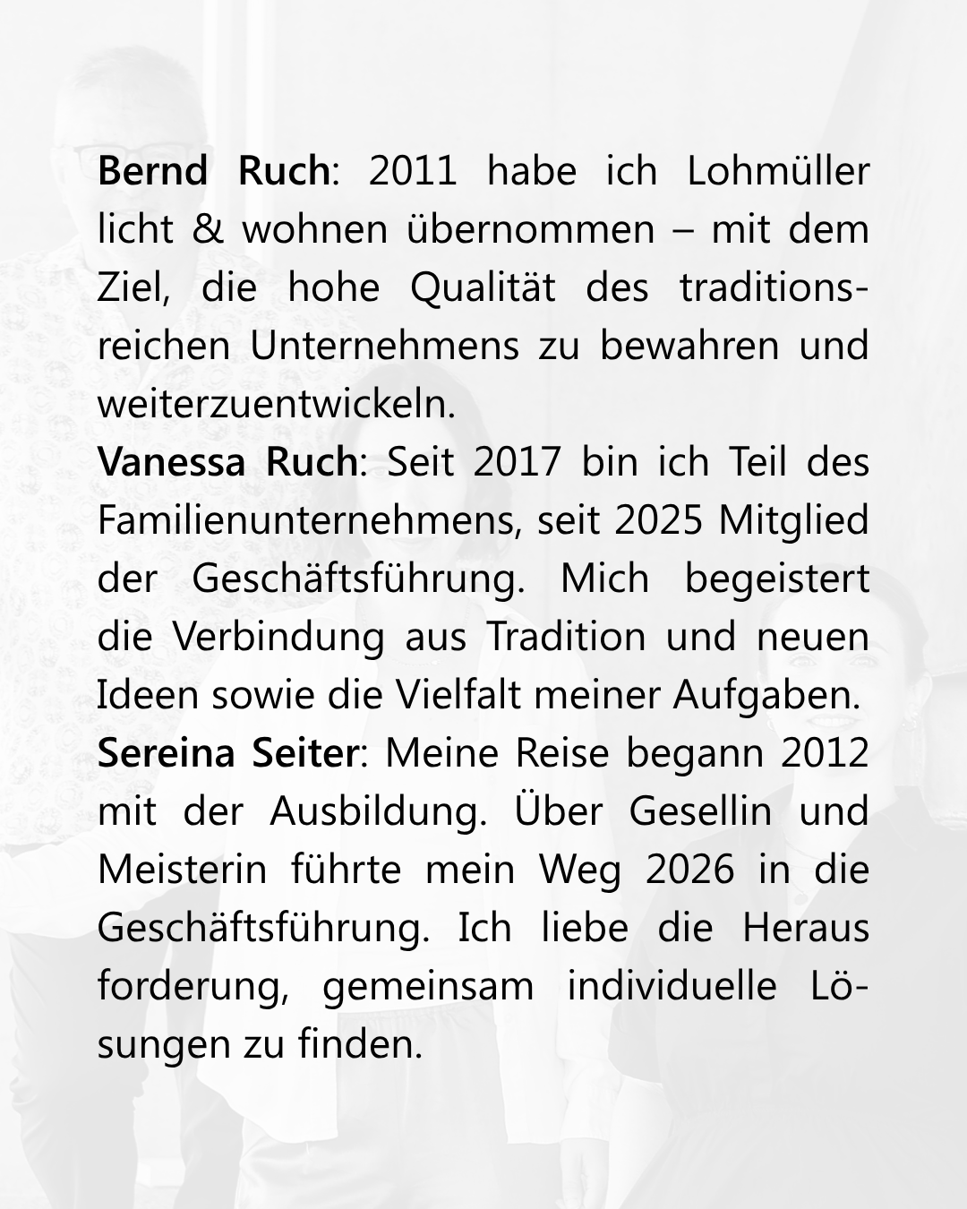 15_Lohmüller_2