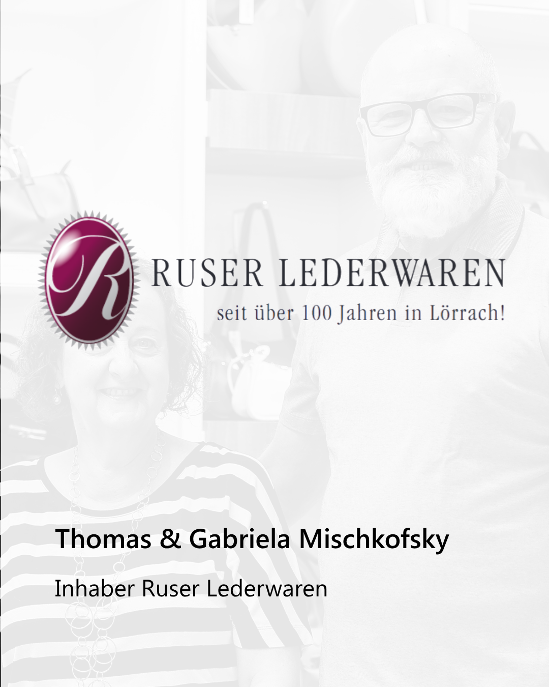 16_Ruser_1
