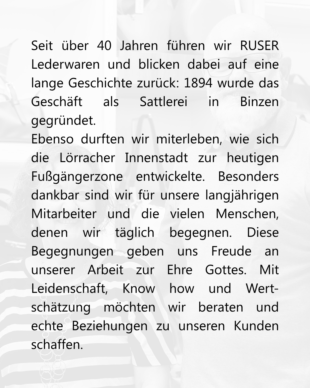 16_Ruser_2