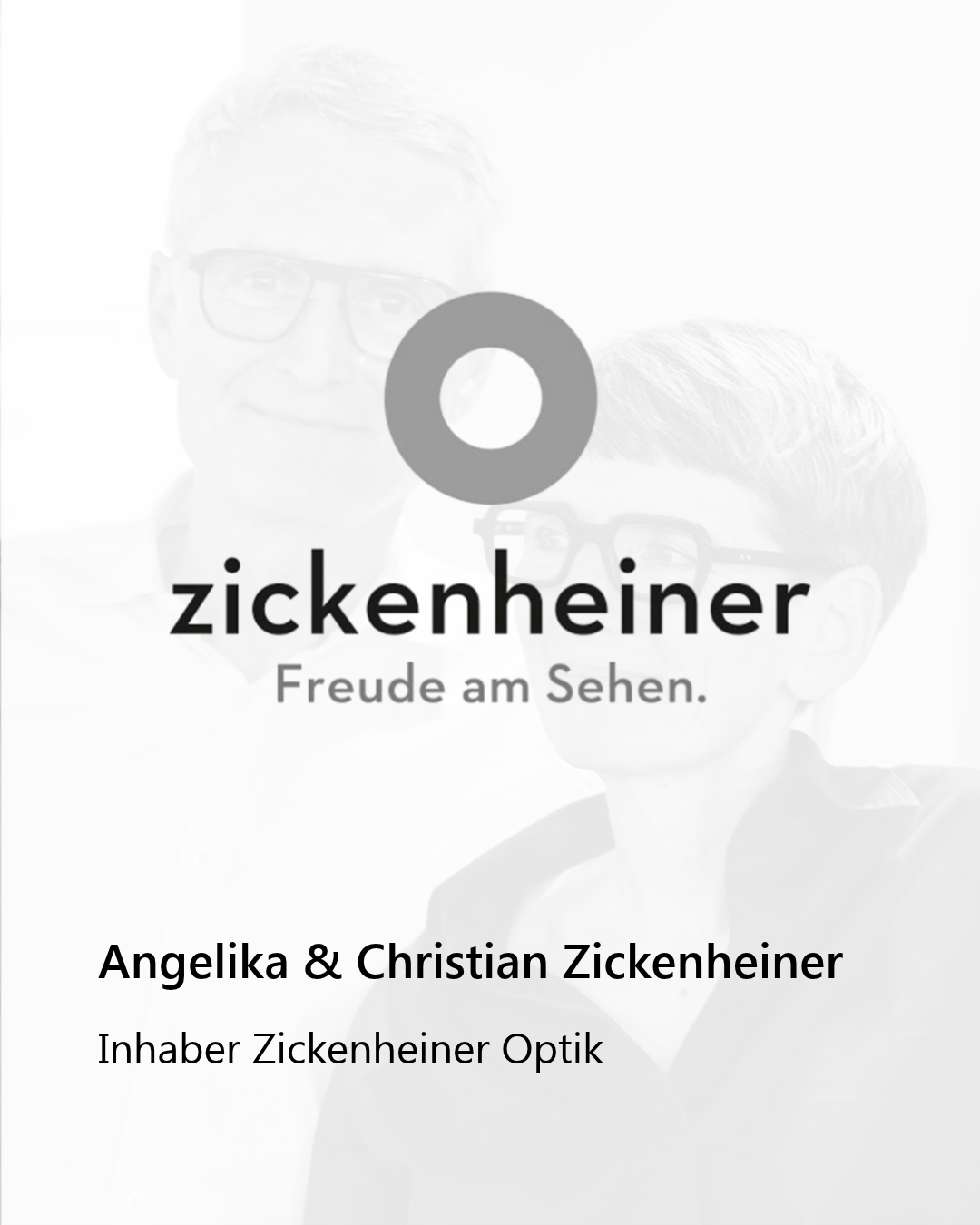 17_Zickenheiner_1