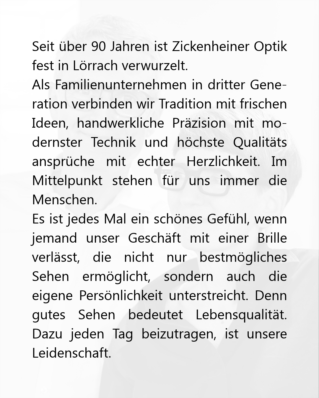 17_Zickenheiner_2
