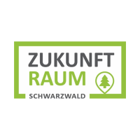 ZRS
